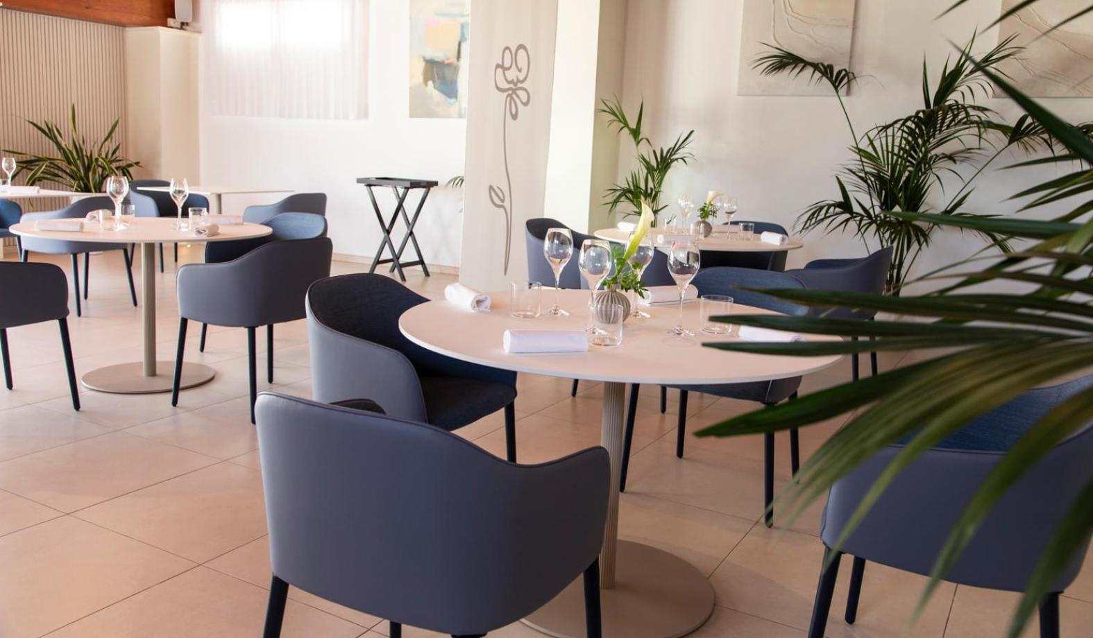 Agriturismo Panacea 圣凯撒利亚温泉 外观 照片